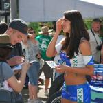 LBGP_0015 (April 16, 2011)